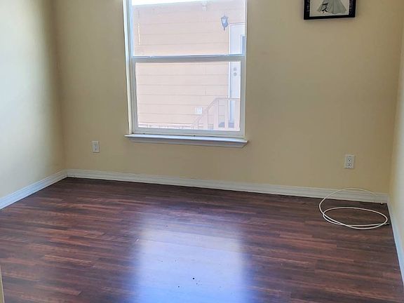 2nd image of 235 S Beach Blvd Spc 106