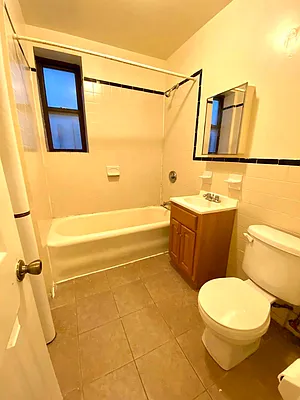 Rented by Lang Realty LLC | media 13