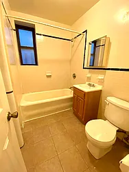 Rented by Lang Realty LLC