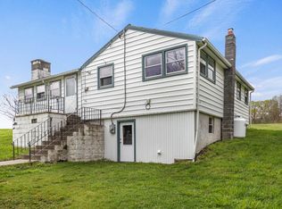 41 600th Rd, Brooktondale, NY 14817