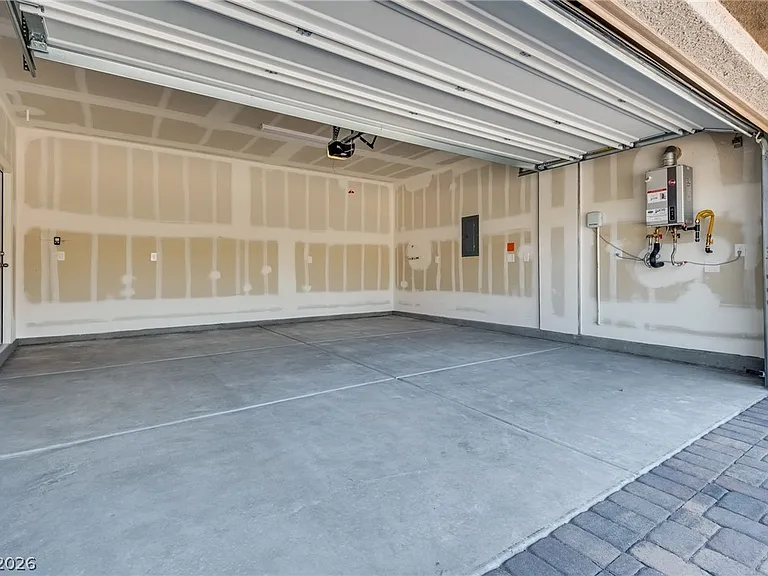 4225 Zilker Park Ave — Photo 44