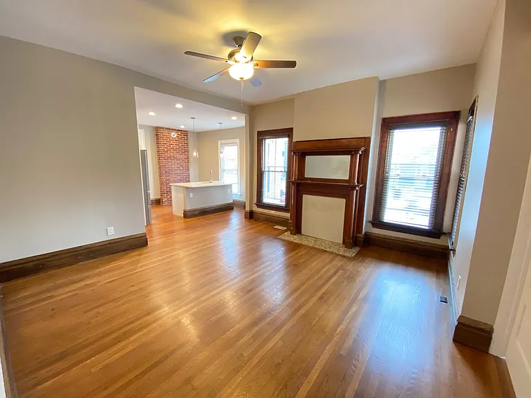 Neil Ave 1430-1436 TPP — Photo 31
