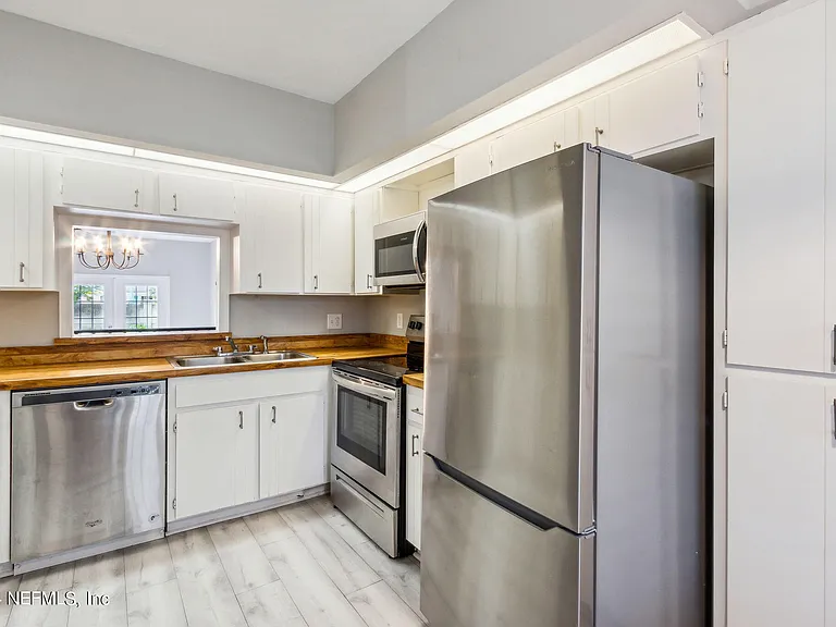 9252 San Jose Blvd #3602 — Photo 6