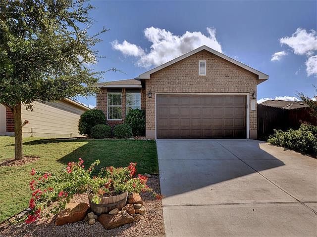 1st image of 11313 Ashbrook Dr