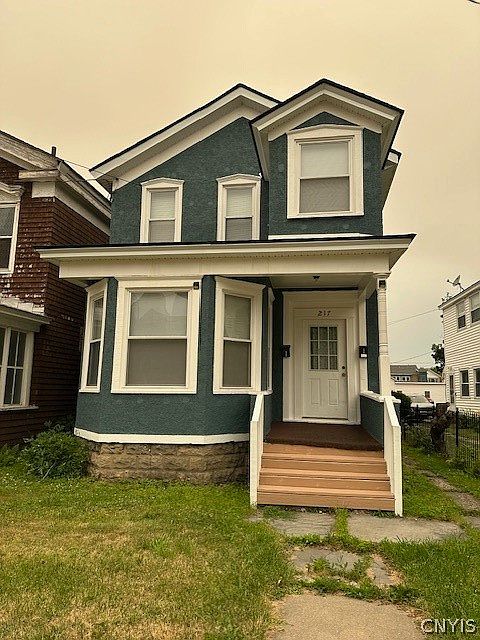 1st image of 217 N James St