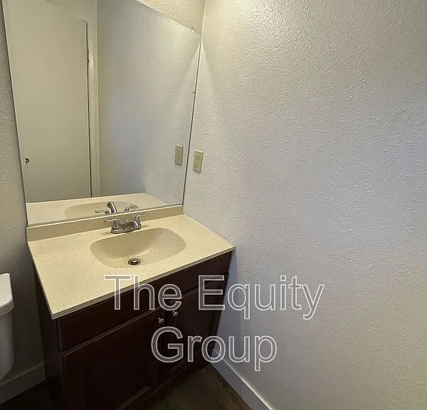 3701 S Shady St — Photo 12