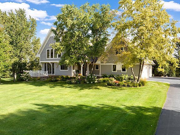 2nd image of 7844 Bent Tree Cir