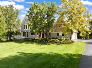 7844 Bent Tree Cir, Prior Lake, MN 55372