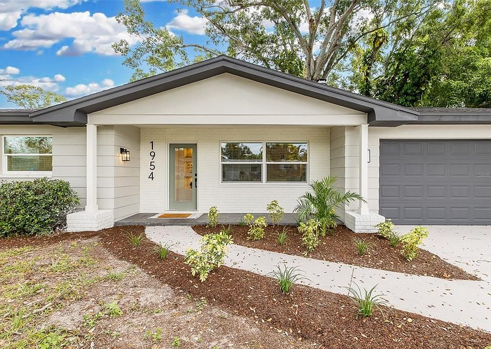1st image of 1954 ALTON DRIVE