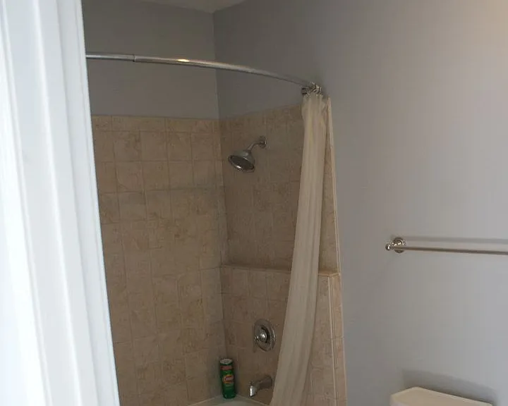 4158 W Pine Blvd — Photo 14