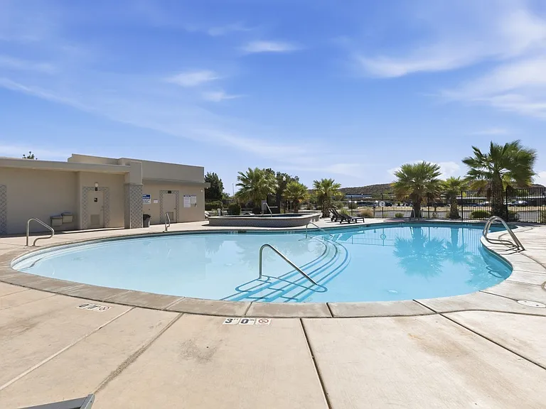 2249 N Coral Canyon Blvd #ID1516052P — Photo 46