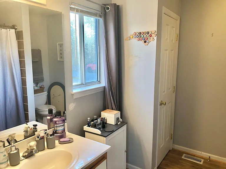 5211 Lapaloma Ct #101 — Photo 4