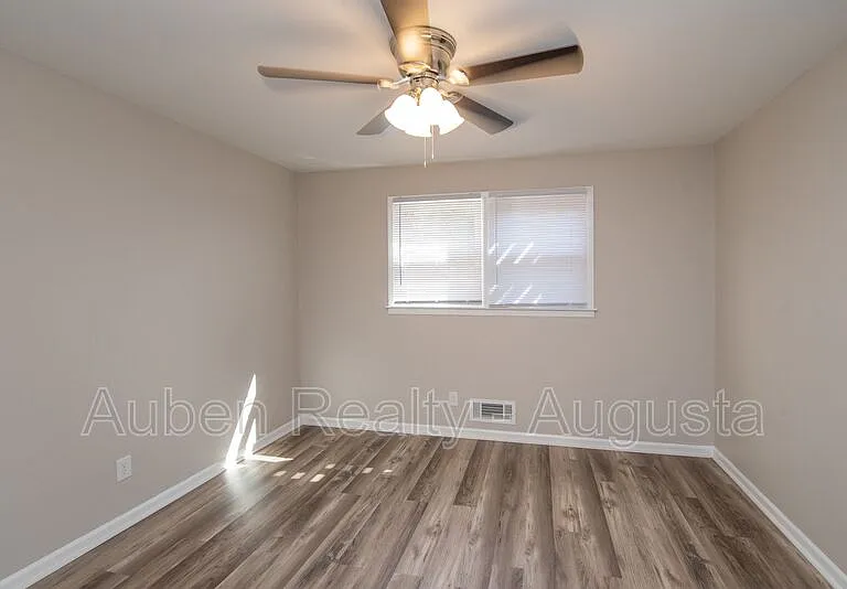 1604 Johns Rd #A — Photo 10