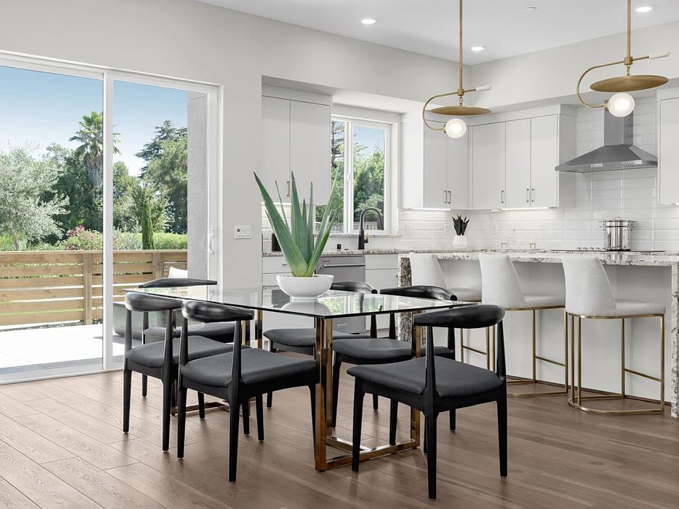 1st image of 11540 Willow Place Plan #4-52-11