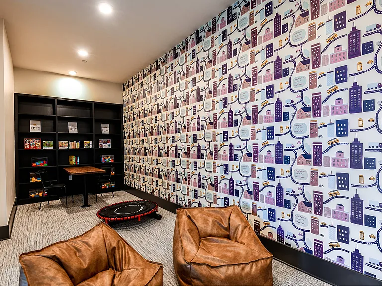 Casero Apartments — Photo 16