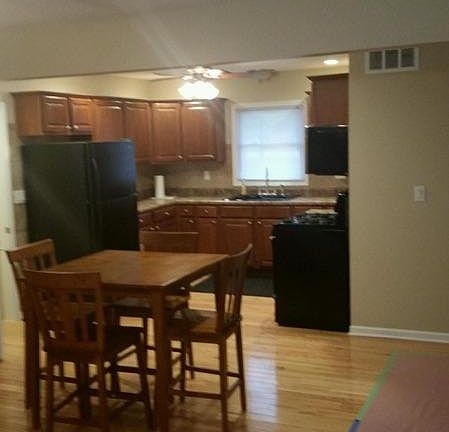 2nd image of 12211 Parrish Ave #S