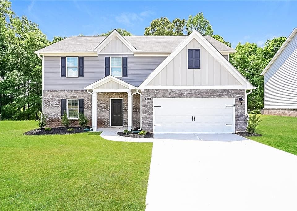1st image of 540 Moline Way