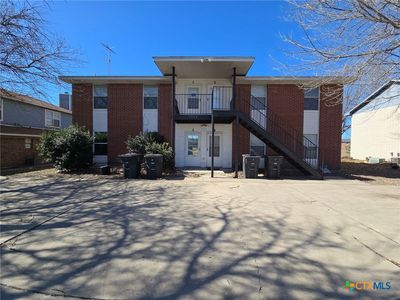 1703 Cedarhill Dr, Killeen, TX, 76543