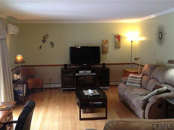 3rd image of 55 Esopus Dr