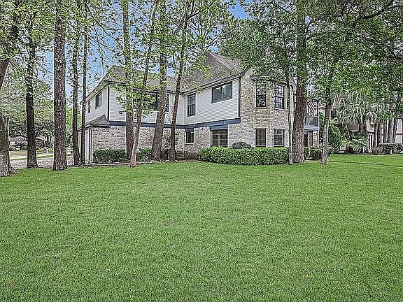 4th image of 20734 Highland Hollow Ln