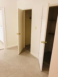 Rented by Halvatzis Realty