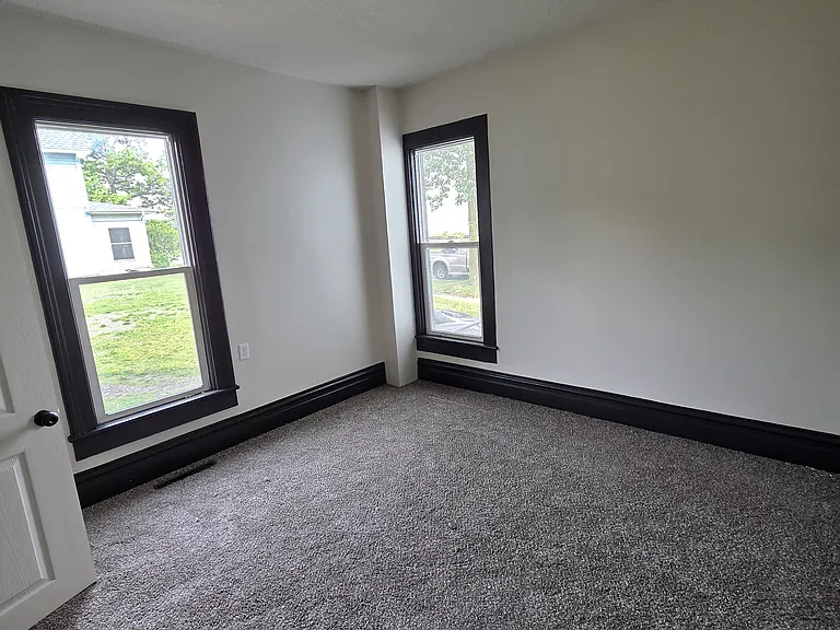 113 Sargent St #1 — Photo 6