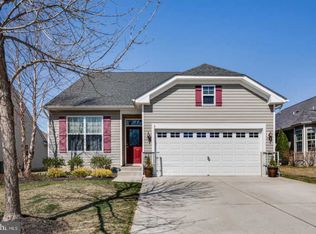 3 Wilshire Blvd, Swedesboro, NJ 08085