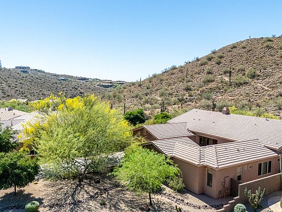 3rd image of 14421 E WETHERSFIELD Road