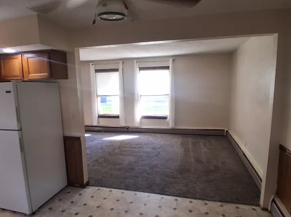 (undisclosed Address), Howard City, MI 49329