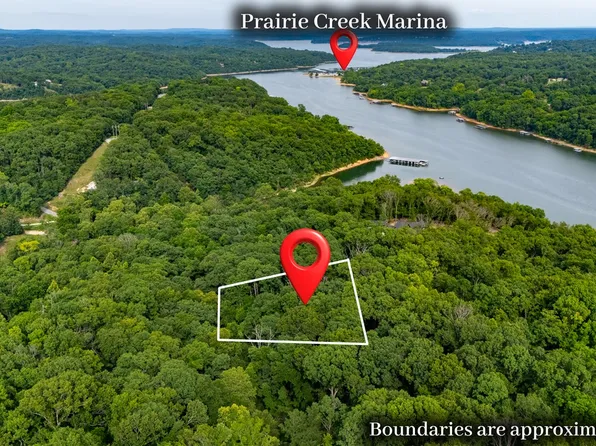 Windjammer Ct #120, Rogers, AR 72756
