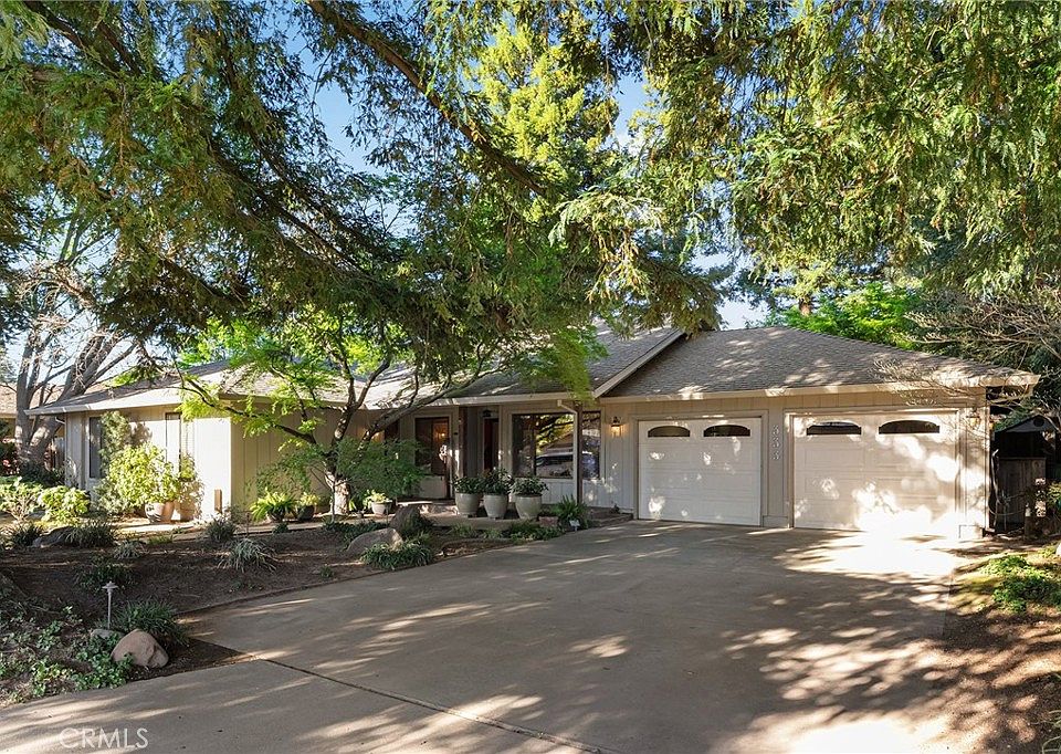 1st image of 333 Stonebridge Dr