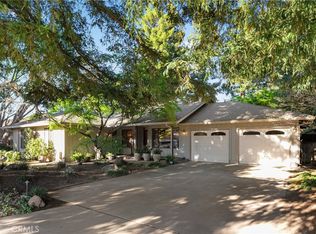333 Stonebridge Dr, Chico, CA 95973