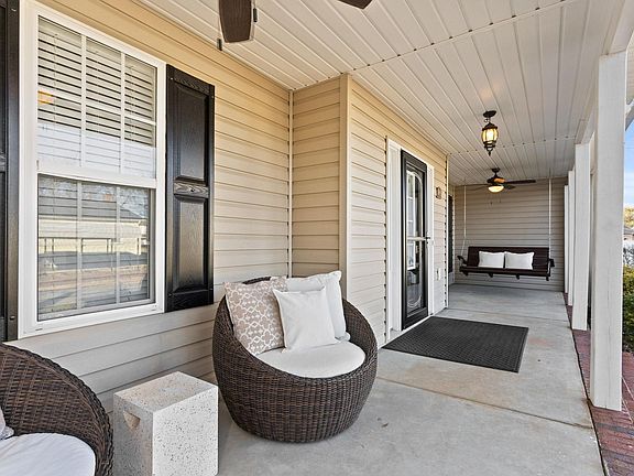 4th image of 116A Ridge Rd