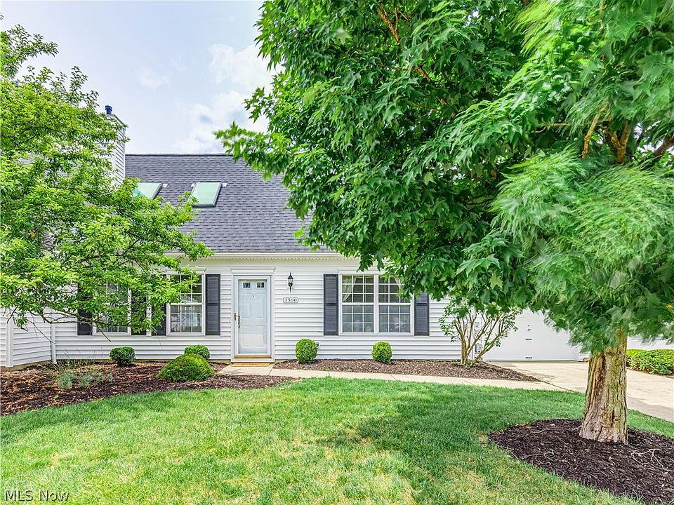 1st image of 3500 E Prescott Cir