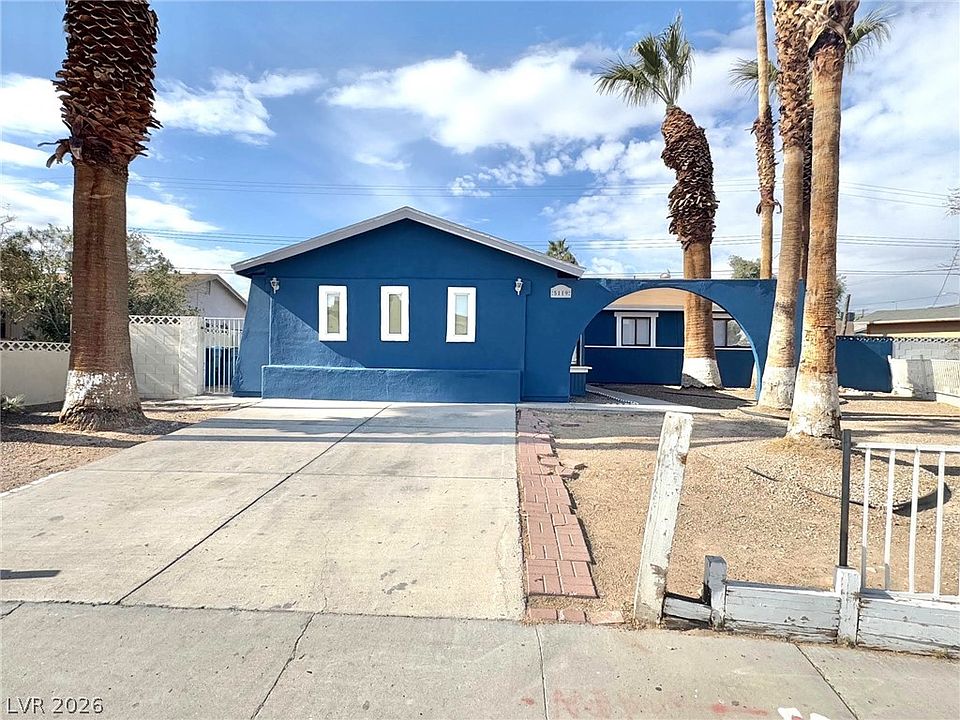 1st image of 5119 Reeder Cir