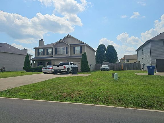 2nd image of 2348 Pea Ridge Rd
