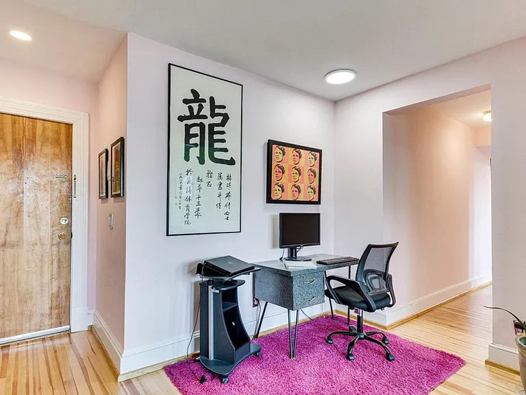 7 Logan Cir NW #44 — Photo 6