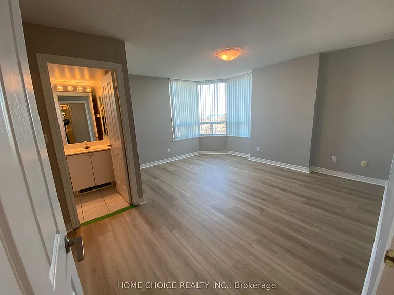 68 Corporate Dr #3233 — Photo 19