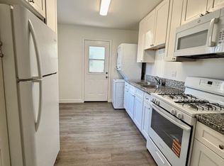 785 & 787 18th St #787, San Diego, CA 92154