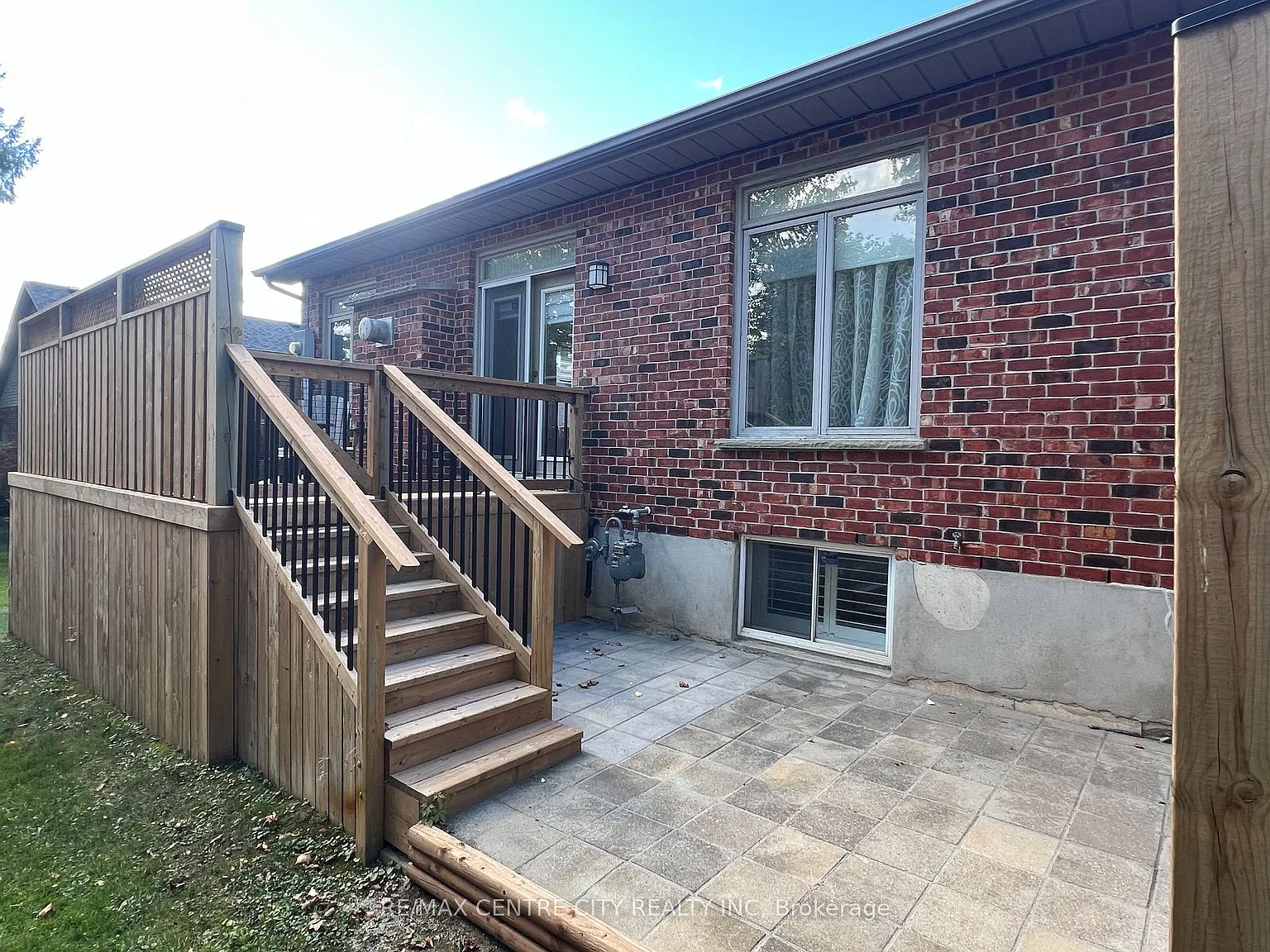2 bed, $2,700 — Photo 4