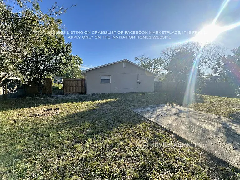 1016 Pioneer Dr — Photo 10