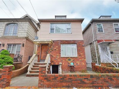 2171 W 7th Street, Brooklyn, NY, 11223