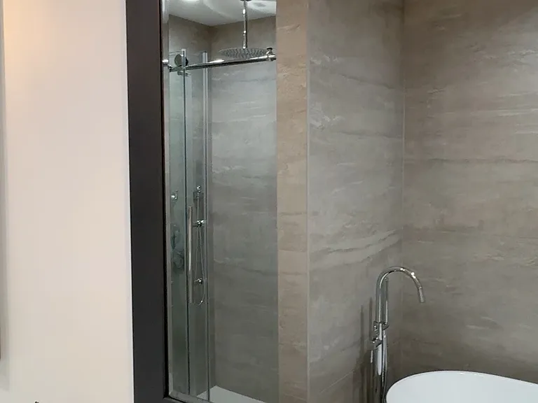 308 Sharwood Dr — Photo 38