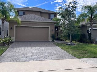 416 Red Rose Ln, Sanford, FL 32771