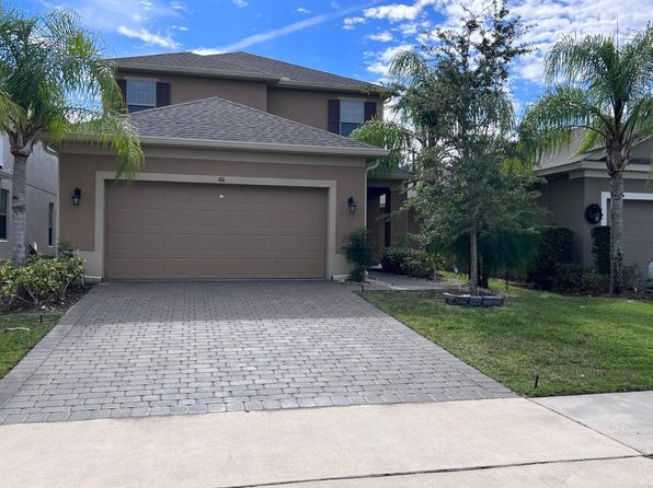 416 Red Rose Ln