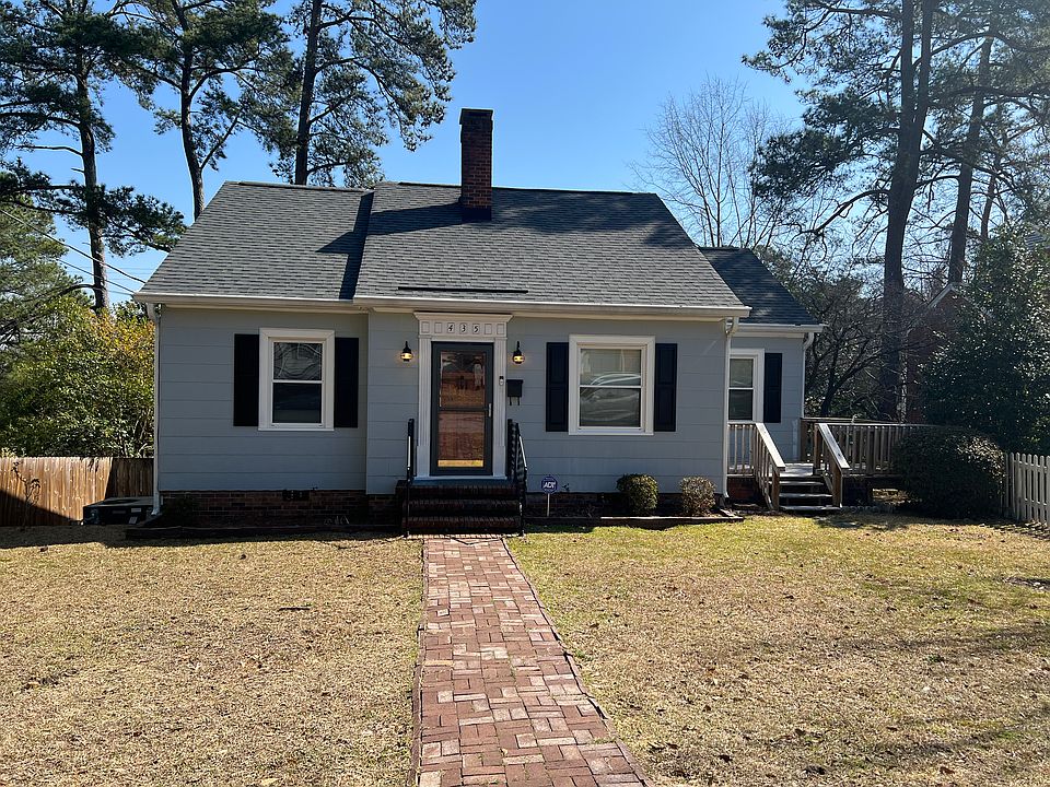 1st image of 435 Rollingwood Cir