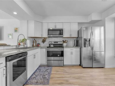 1391 Battleford Dr, Virginia Beach, VA, 23464