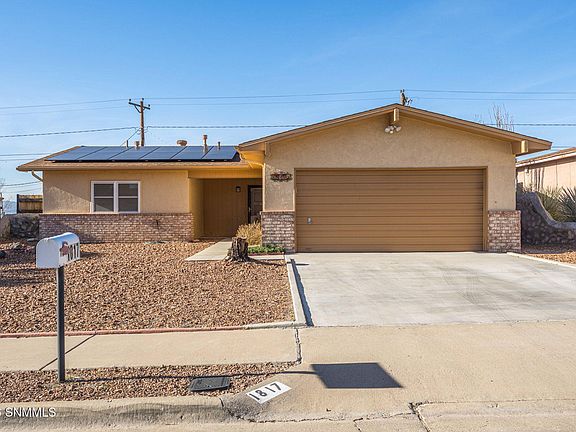 3rd image of 1817 Defiance Rd