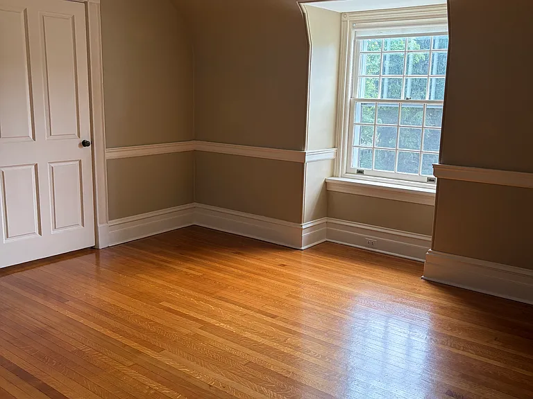 2nd room/den/ dining room or guest room