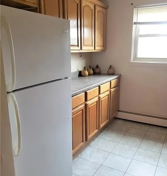70 Grove Hill St #3W — Photo 3
